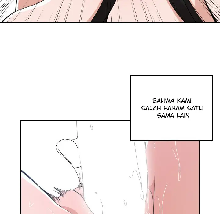 image-komik-youre-not-that-special-chapter-48-78/105