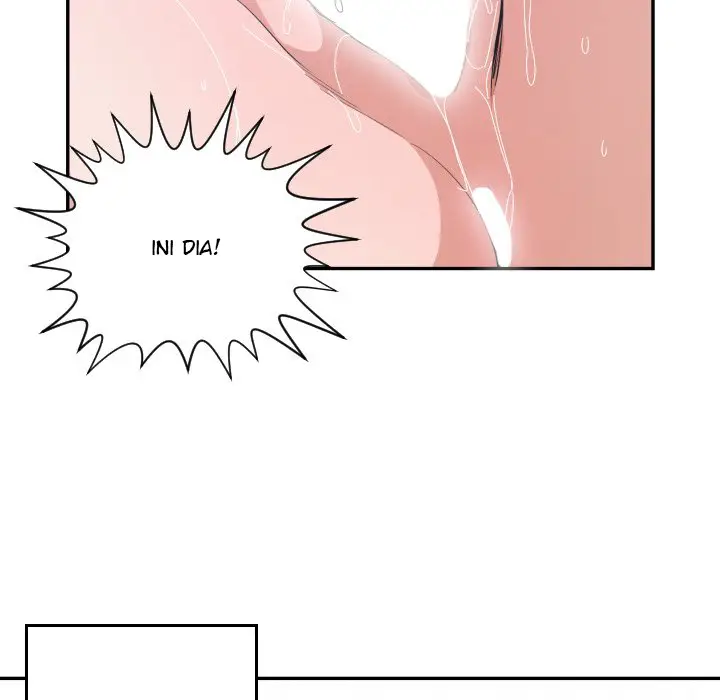 image-komik-youre-not-that-special-chapter-48-79/105