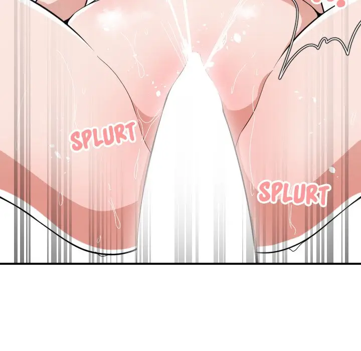 image-komik-youre-not-that-special-chapter-48-81/105