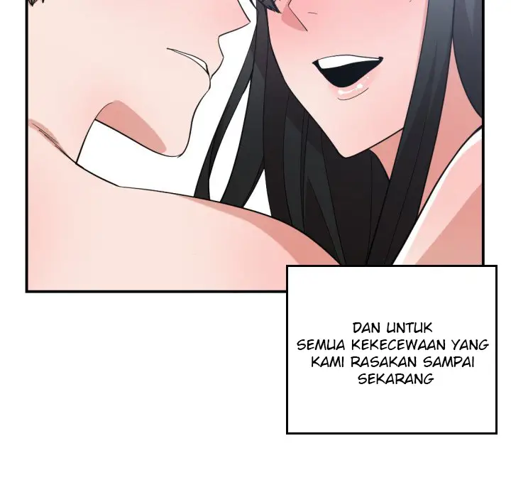 image-komik-youre-not-that-special-chapter-48-84/105