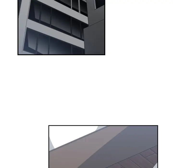 image-komik-youre-not-that-special-chapter-48-91/105