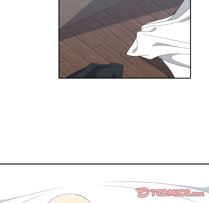 image-komik-youre-not-that-special-chapter-48-92/105