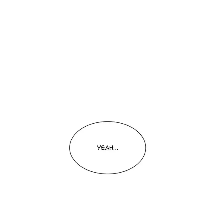 image-komik-youre-not-that-special-chapter-48-102/105