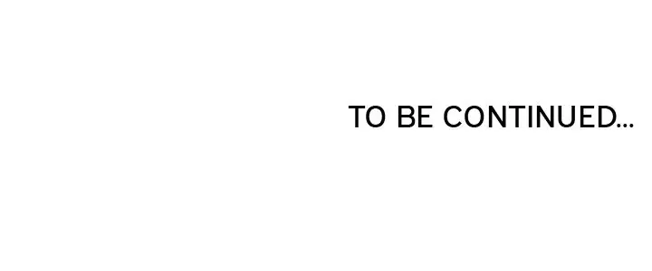 image-komik-youre-not-that-special-chapter-48-103/105