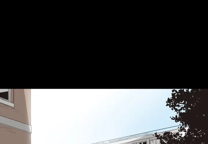 image-komik-youre-not-that-special-chapter-49-2/115