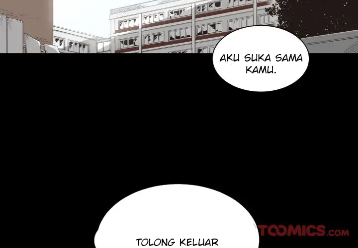 image-komik-youre-not-that-special-chapter-49-3/115
