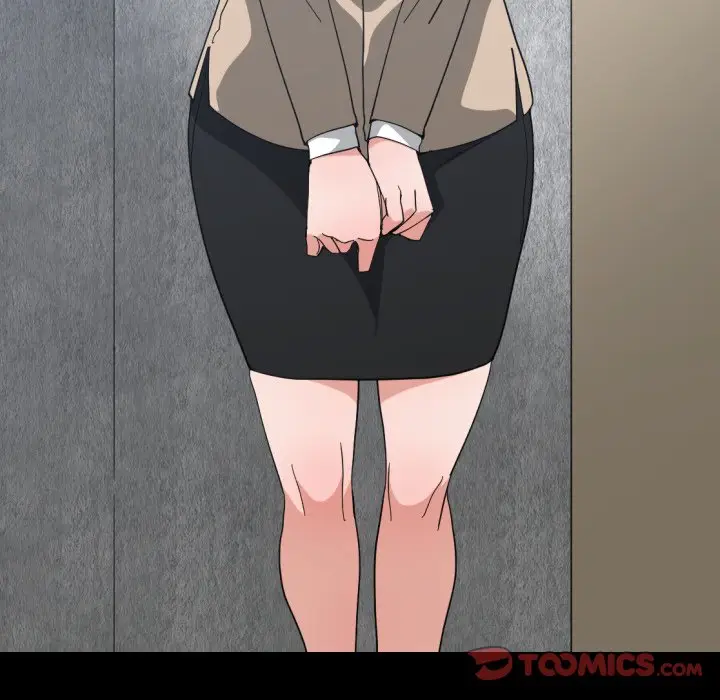 image-komik-youre-not-that-special-chapter-49-7/115