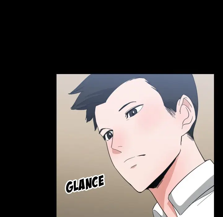 image-komik-youre-not-that-special-chapter-49-8/115