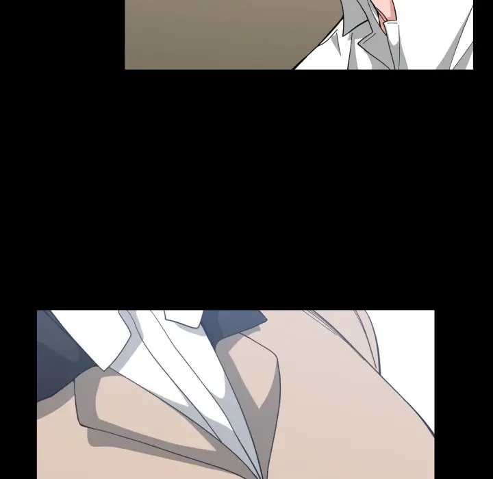 image-komik-youre-not-that-special-chapter-49-9/115