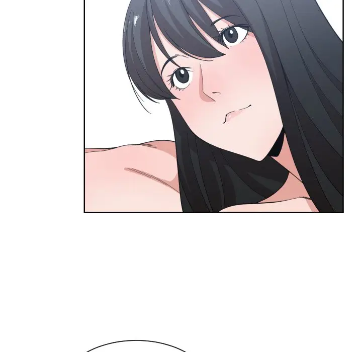 image-komik-youre-not-that-special-chapter-49-17/115