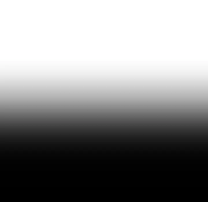 image-komik-youre-not-that-special-chapter-49-26/115