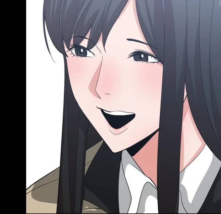 image-komik-youre-not-that-special-chapter-49-29/115