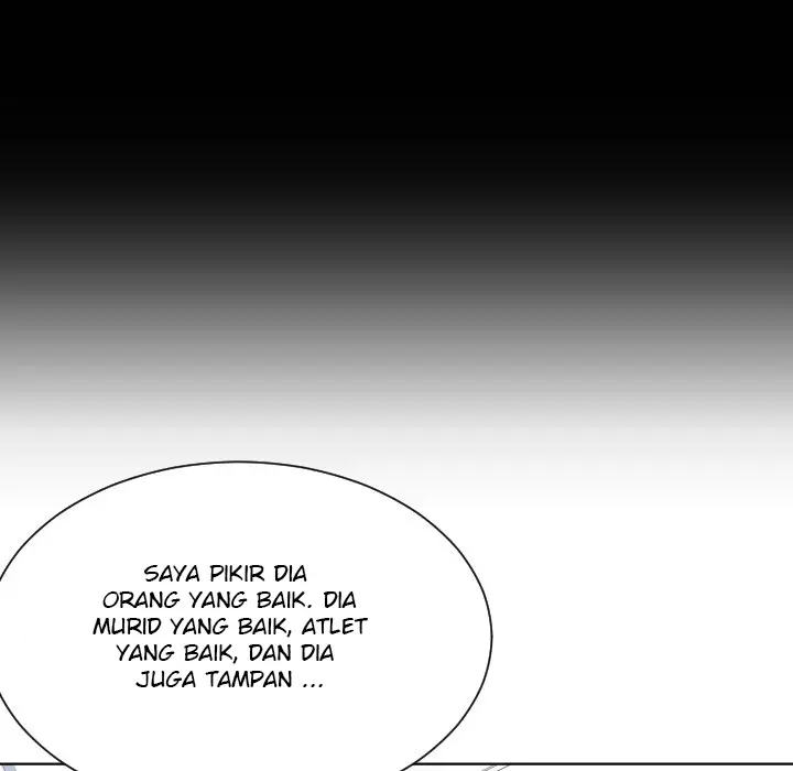 image-komik-youre-not-that-special-chapter-49-30/115