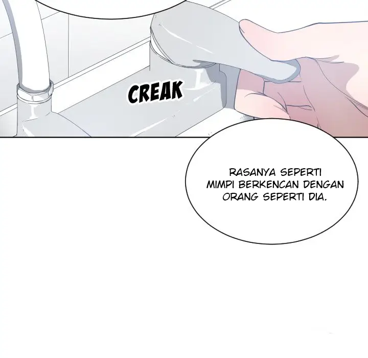 image-komik-youre-not-that-special-chapter-49-31/115