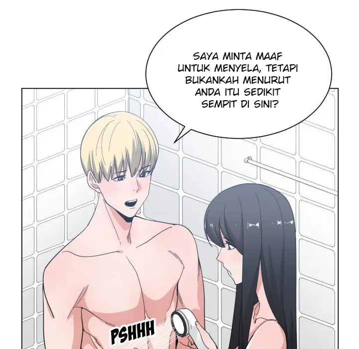 image-komik-youre-not-that-special-chapter-49-32/115