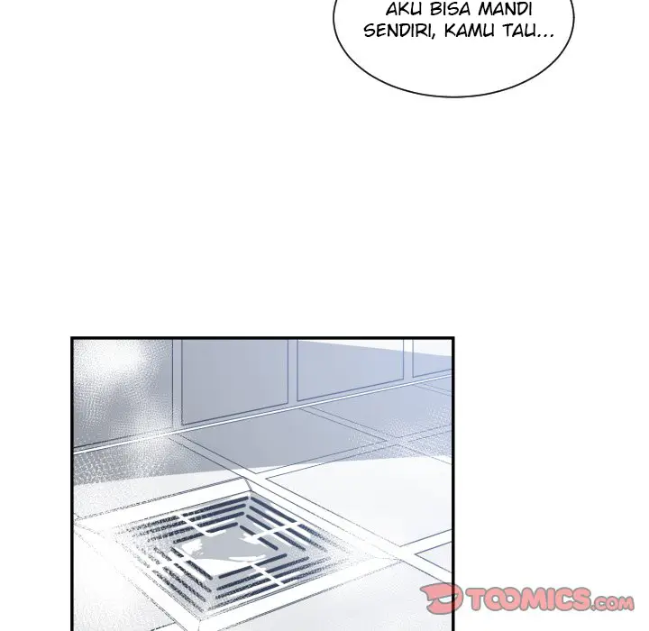 image-komik-youre-not-that-special-chapter-49-35/115