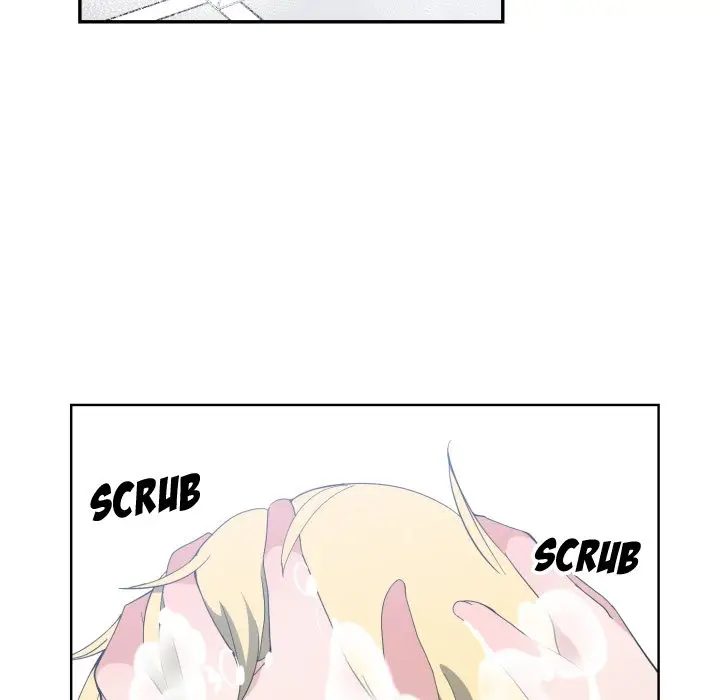 image-komik-youre-not-that-special-chapter-49-36/115