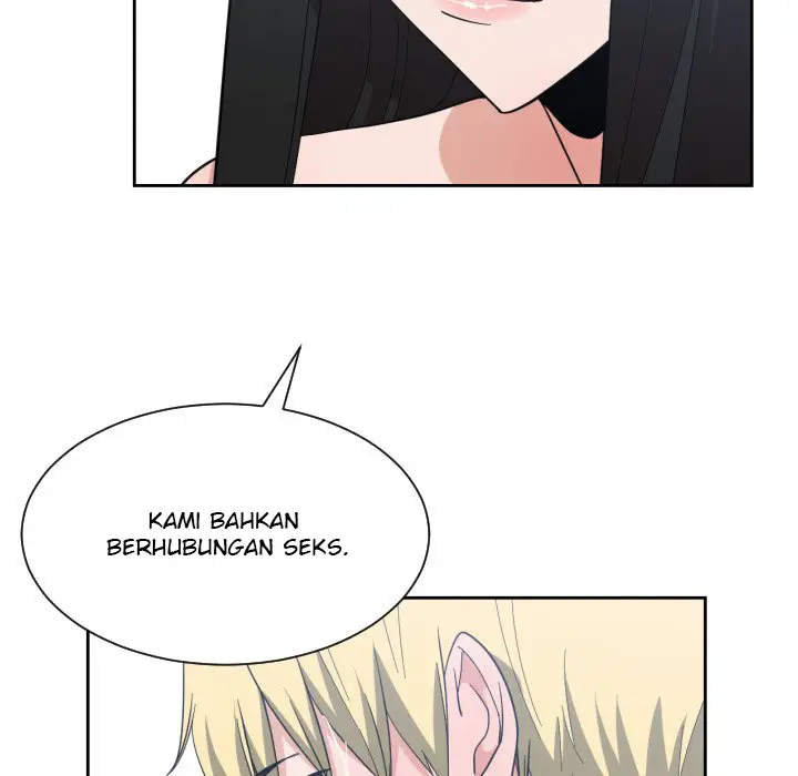 image-komik-youre-not-that-special-chapter-49-41/115