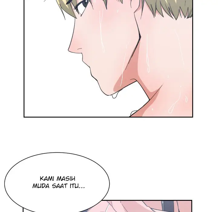 image-komik-youre-not-that-special-chapter-49-42/115
