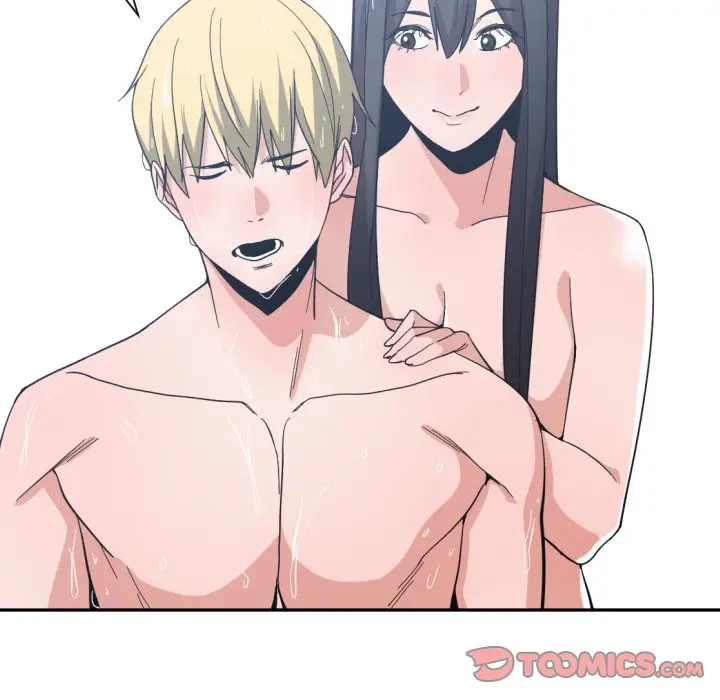 image-komik-youre-not-that-special-chapter-49-47/115