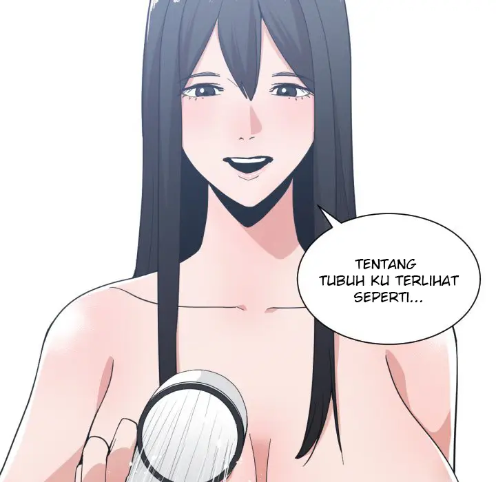 image-komik-youre-not-that-special-chapter-49-50/115