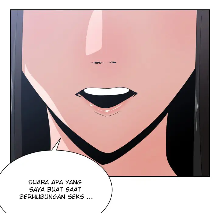 image-komik-youre-not-that-special-chapter-49-52/115