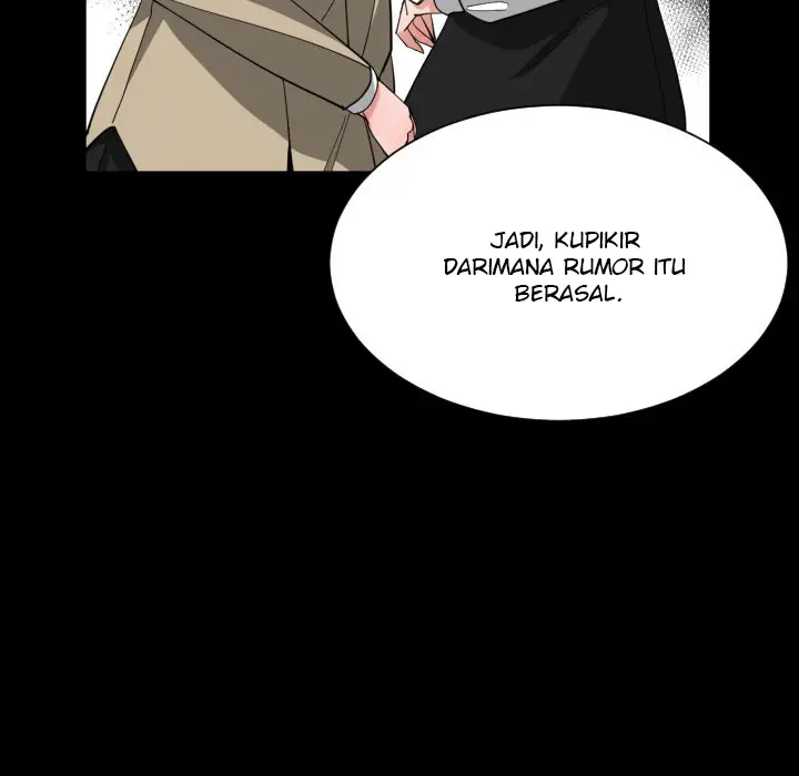image-komik-youre-not-that-special-chapter-49-56/115
