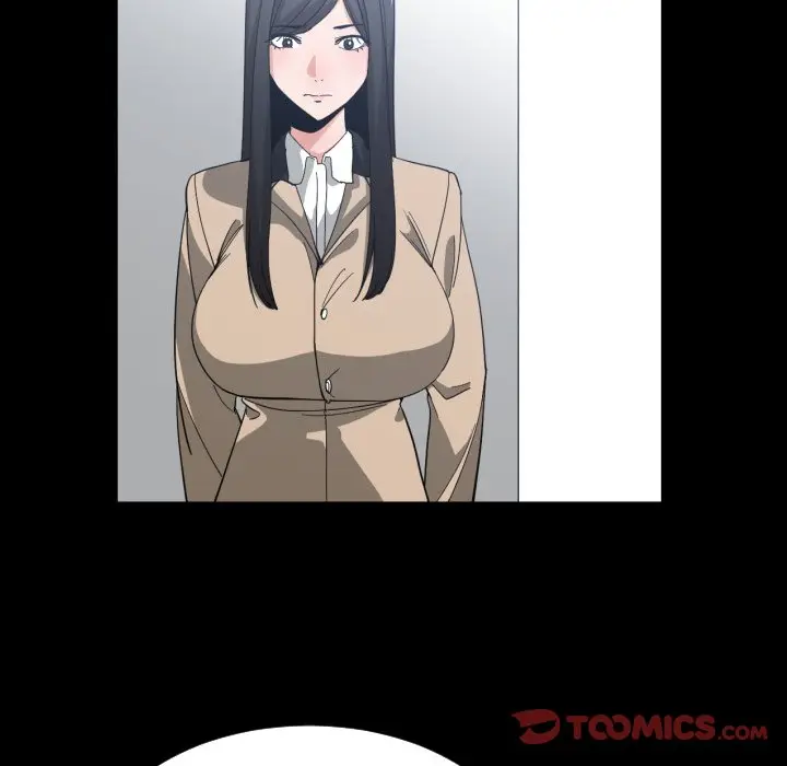 image-komik-youre-not-that-special-chapter-49-59/115