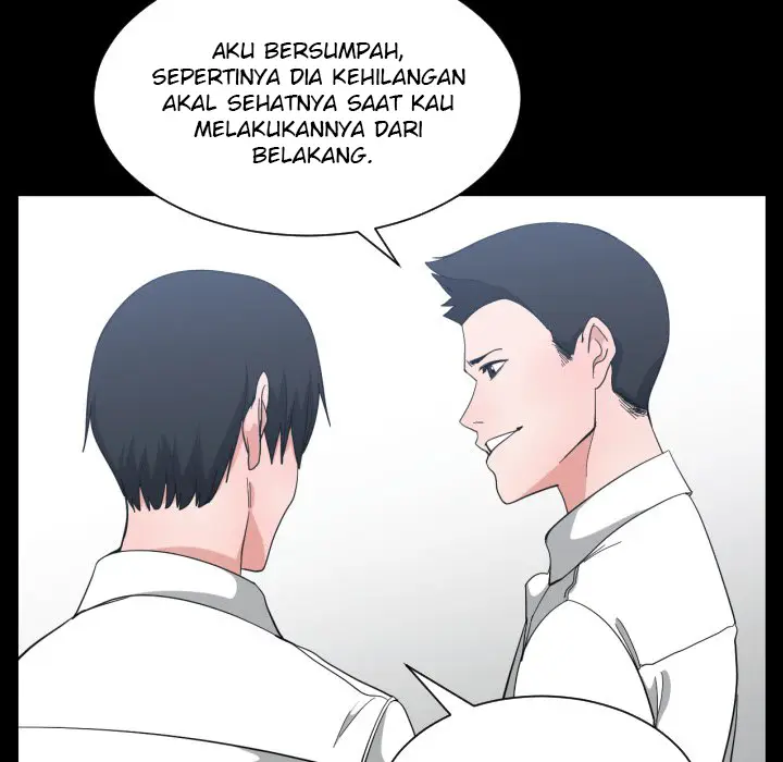image-komik-youre-not-that-special-chapter-49-60/115
