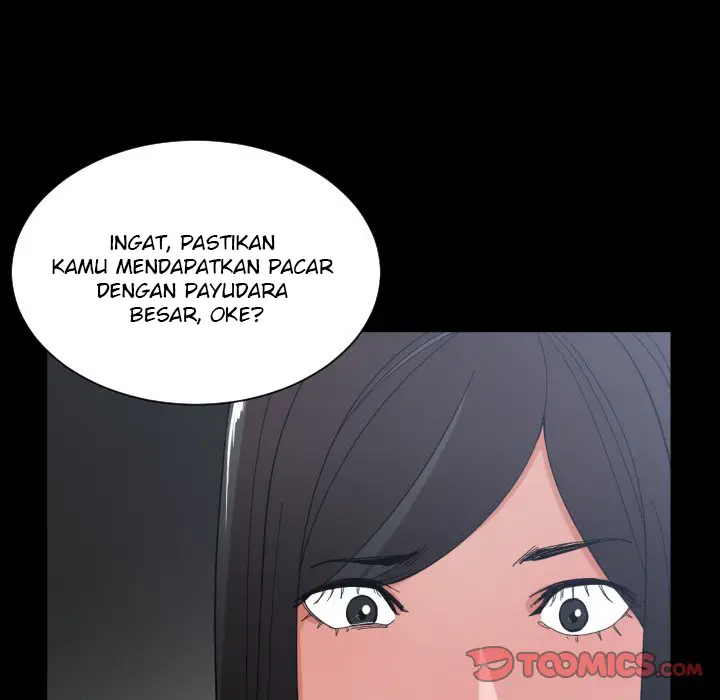 image-komik-youre-not-that-special-chapter-49-63/115
