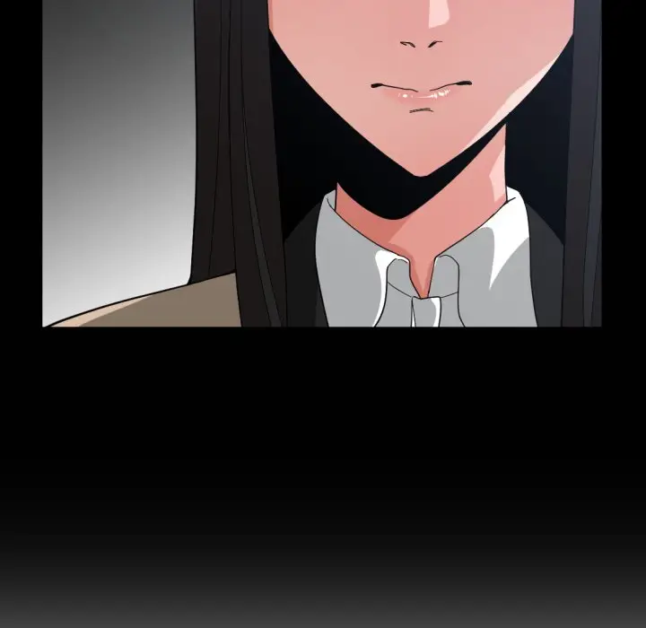 image-komik-youre-not-that-special-chapter-49-64/115