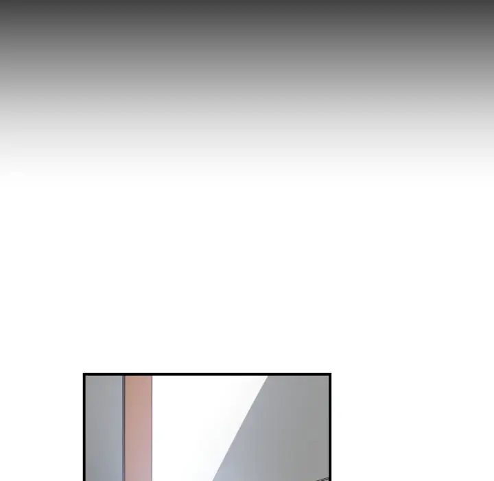 image-komik-youre-not-that-special-chapter-49-65/115