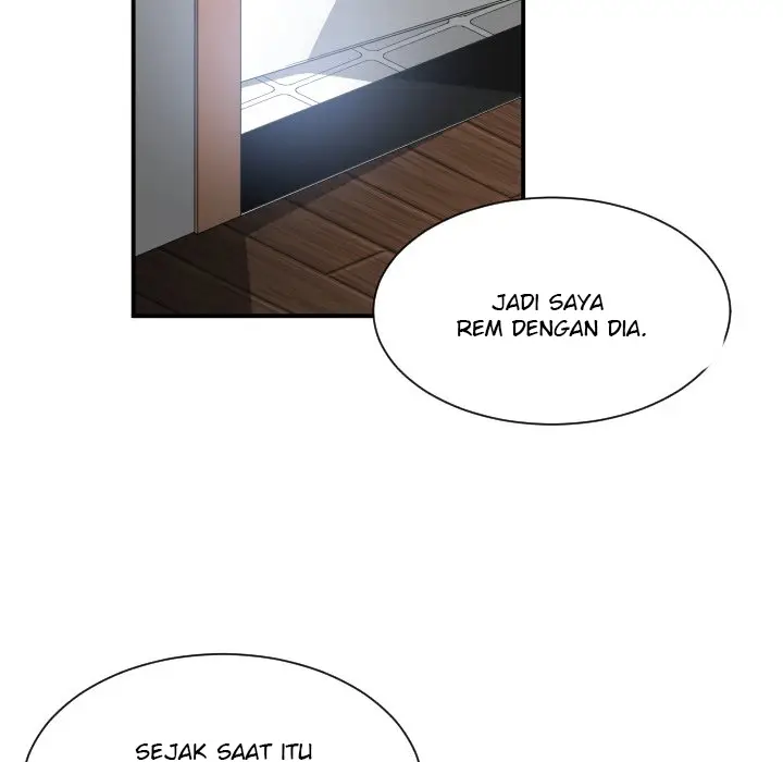 image-komik-youre-not-that-special-chapter-49-66/115