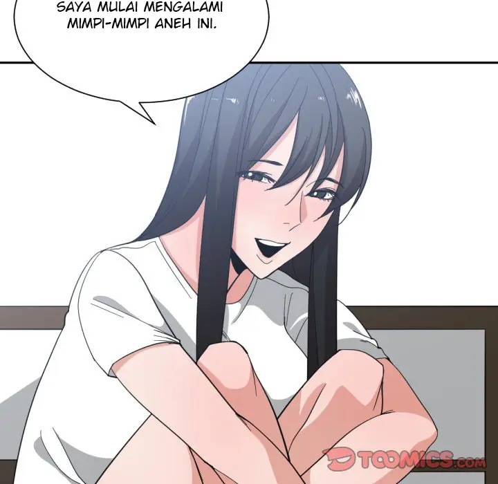 image-komik-youre-not-that-special-chapter-49-67/115