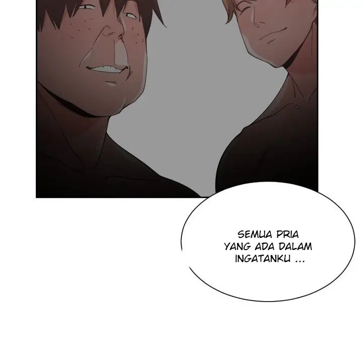image-komik-youre-not-that-special-chapter-49-69/115