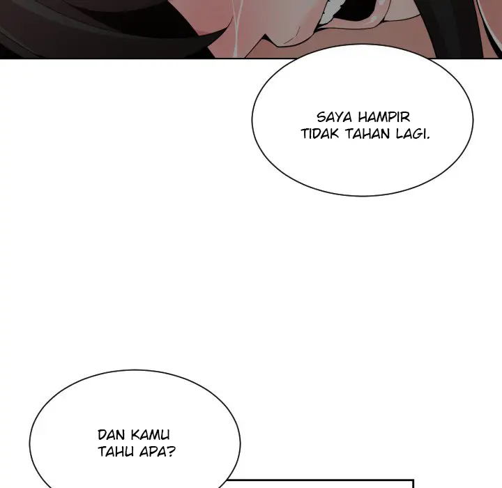 image-komik-youre-not-that-special-chapter-49-72/115