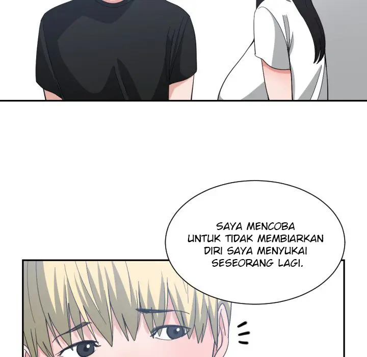 image-komik-youre-not-that-special-chapter-49-80/115