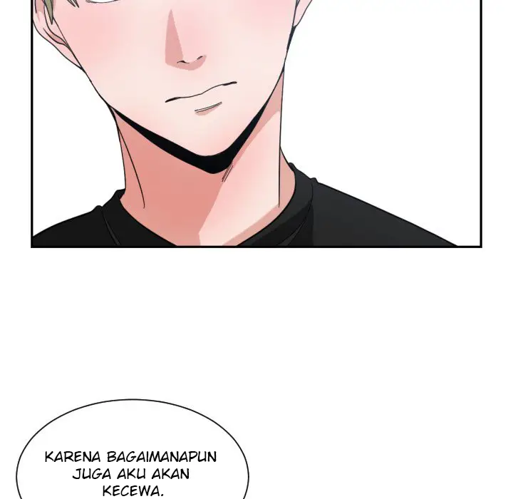 image-komik-youre-not-that-special-chapter-49-81/115