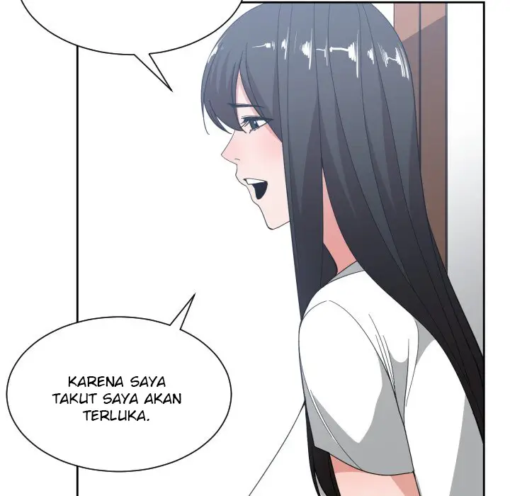 image-komik-youre-not-that-special-chapter-49-82/115