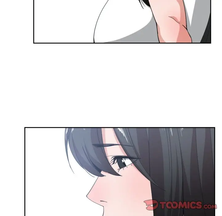 image-komik-youre-not-that-special-chapter-49-83/115