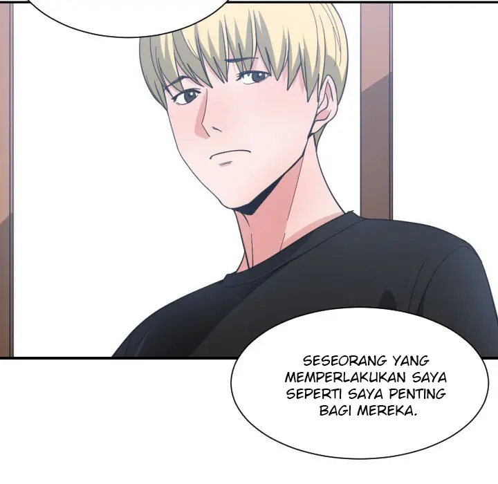 image-komik-youre-not-that-special-chapter-49-85/115