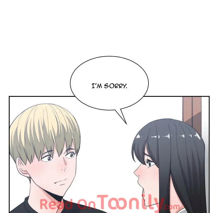 image-komik-youre-not-that-special-chapter-49-86/115