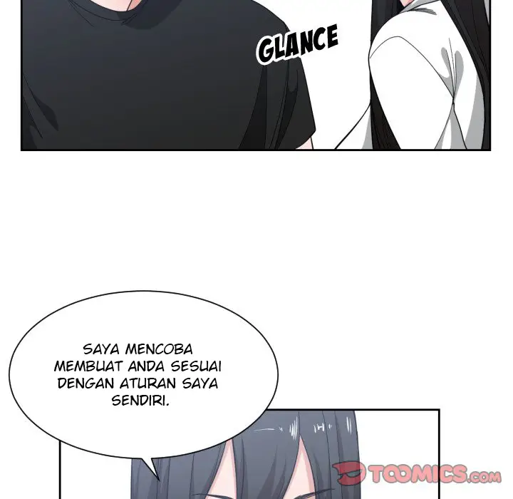 image-komik-youre-not-that-special-chapter-49-87/115