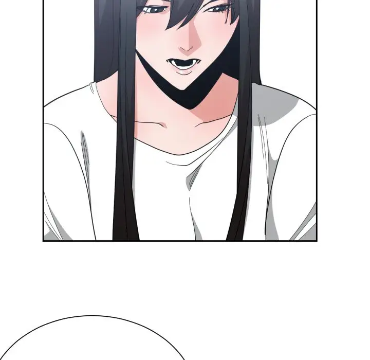 image-komik-youre-not-that-special-chapter-49-88/115