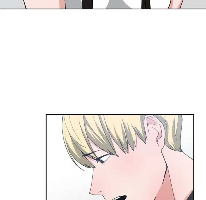 image-komik-youre-not-that-special-chapter-49-93/115