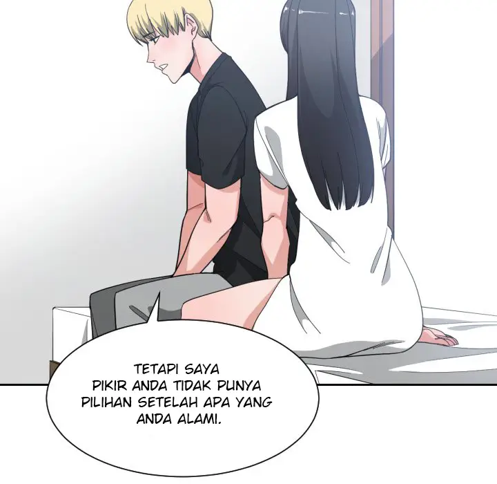 image-komik-youre-not-that-special-chapter-49-95/115