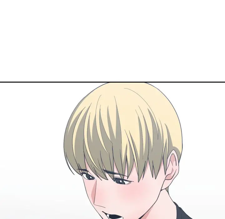 image-komik-youre-not-that-special-chapter-49-96/115