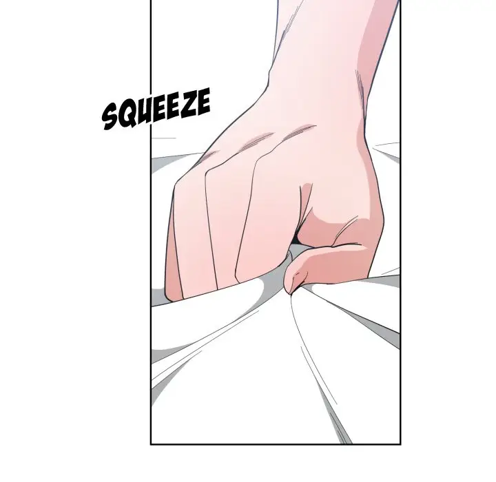 image-komik-youre-not-that-special-chapter-49-100/115