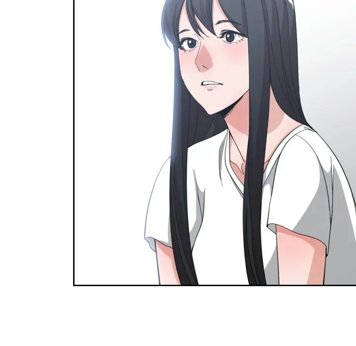 image-komik-youre-not-that-special-chapter-49-104/115