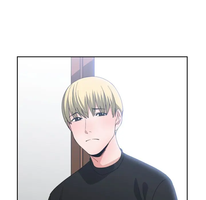 image-komik-youre-not-that-special-chapter-49-105/115